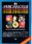 1978 Reader’s Digest Music Catalogue – Records, Cassettes, Audio Equipment ref102816