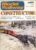 1978 December MODEL RAILWAY CONSTRUCTOR Magazine ref102817