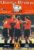 1998 November 8th Man Utd v Newcastle United Football Programme UNITED REVIEW ref102347