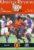 1999 May 16th Man Utd v Tottenham Hotspur Football Programme UNITED REVIEW ref102349