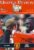 1999 March 21st Man Utd v EVERTON Football Programme UNITED REVIEW ref1023501