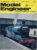 1970 January Model Engineer Magazine Special Workshop Number ref102822