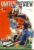1998 March 14th Man Utd v ARSENAL Football Programme UNITED REVIEW ref102352