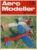 1976 July Aero Modeller Magazine ref102824