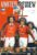 1998 February 15th Man Utd v BARNSLEY Football Programme UNITED REVIEW ref102354