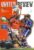 1998 February 7th Man Utd v Bolton Wanderers Football Programme UNITED REVIEW ref102355