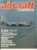 1980 June Aircraft Illustrated Magazine ref102826