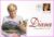 TONGA 29th May 1998 Diana Princess of Wales First Day Cover refDA65