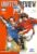 1998 January 24th Man Utd v WALSALL Football Programme UNITED REVIEW ref102356