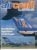 1980 April Aircraft Illustrated Magazine ref102827