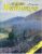 1984 December Northern Railways Magazine ref102828
