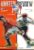1998 January 31st Manchester Utd v Leicester City Football Programme UNITED REVIEW ref102356