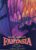 Walt Disney’s FANTASIA 1967 Brochure LEOPOLD STOKOWSKI & Philadelphia Orchestra ref102830