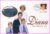 TONGA 29th May 1998 Diana Princess of Wales first day cover refDA68