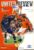 1997 November 30th Man Utd v Blackburn Rovers Football Programme UNITED REVIEW ref102359