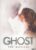 GHOST THE MUSICAL 2001 Piccadilly Theatre Programme with ticket RICHARD FLEESHMAN, CAISSIE LEVY ref102832
