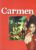 CARMEN 1997 Royal Albert Hall Programme YVONNE FONTANE, KLARA ULEMAN ref102833