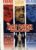 2003 The Rat Pack Live from Las Vegas Souvenir Programme STEPHEN TRIFFITT, GEORGE LONG ref102834