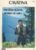 1971 CAVATINA sheet music Deer Hunter theme ROBERT DE NIRO ref102835