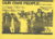 1981 Asian Festival DARLEY PARK MILLS Our Own People by DAVID EDGAR Programme ref102836