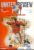 1997 September 13th Man Utd v WEST HAM UNITED Football Programme UNITED REVIEW ref102365
