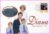1998 Diana Princess of Wales BELIZE FDI stamp cover HIGHGROVE Princes Charles, William and Harry refDA75