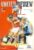 1997 24th Sept Man Utd v  Chelsea Football Programme UNITED REVIEW ref102368