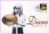 Diana Princess of Wales 1998 ST KITTS $1.60 FDI stamp cover refDA78