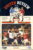 1996 November 30th Man Utd v Leicester City Football Programme UNITED REVIEW ref102375