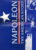 JOHN SESSIONS’ Napoleon The American Story 1980s Renaissance Theatre Company brochure ref102848