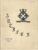 1952 Summer Term ARTIFEX H.M.S. ‘Caledonia’ ROSYTH magazine for members ref102850