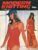 1978 JULY Modern Knitting for Machine Knitters magazine SWIMSUIT ref102419