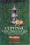 1979 FA Cup Final ARSENAL v MANCHESTER UTD Wembley football programme ref102851