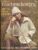1979 JANUARY Worldwide Machine Knitting magazine SPECIAL ARAN ref102420