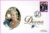 19th June 1998 Isle of Man Diana Princess of Wales 1998 Luxury FDC refDA97