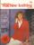 1980 JUNE Worldwide Machine Knitting magazine ref102421