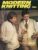1978 AUGUST Modern  Knitting Machine Knitters magazine ref102422