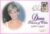 3rd Feb 1998 Diana Princess of Wales Luxury FDC Kensington Palace Gardens refDA99