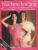1979 JUNE Worldwide Machine Knitting magazine ref102425