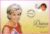 Oct 15th 1997 GRENADA WI Diana Princess of Wales FDC refDA107