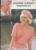 1983 Water Wheel Family Machine Knits No.1 magazine ref102431