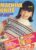 1992 My Weekly Special #4 Machine Knits magazine ref102434