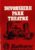 1974 Doctor in the House by TED WILLIS Devonshire Park Theatre Programme EASTBOURNE ref102858