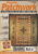 1995 JAN / FEB POPULAR PATCHWORK magazine ref102436