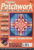 1995 OCTOBER POPULAR PATCHWORK magazine ref102437