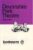 1977 It Happened in Harrods JACK WATLING, JENNIFER WILSON Devonshire Park Theatre EASTBOURNE programme ref102860