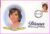 Princess Diana Sept 19th 1997 Charlestown Nevis first day cover refDA114