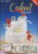 2015 Summer issue #3 CAKE IT magazine ref102439