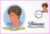 NEVIS Charlestown Princess Diana 1997 first day cover refDA117