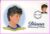 Nevis Charlestown Princess Diana Sept 19th 1997 first day issue stamp cover refDA118